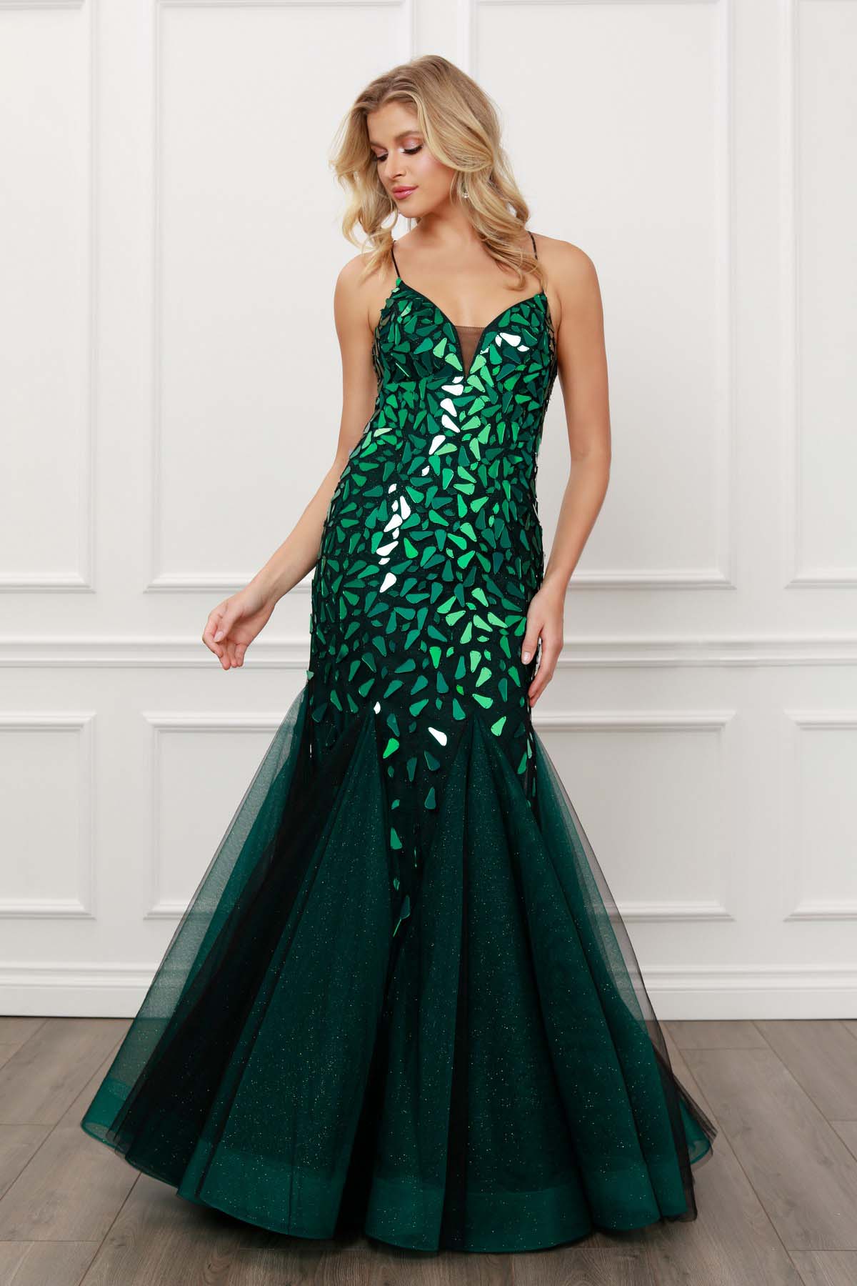 Prom Dress Shops Near Me Open On Sunday Hot Sale | bellvalefarms.com